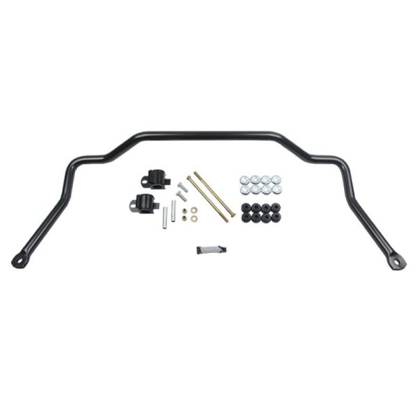 ST Front Anti-Swaybar BMW E12 E24 For Discount