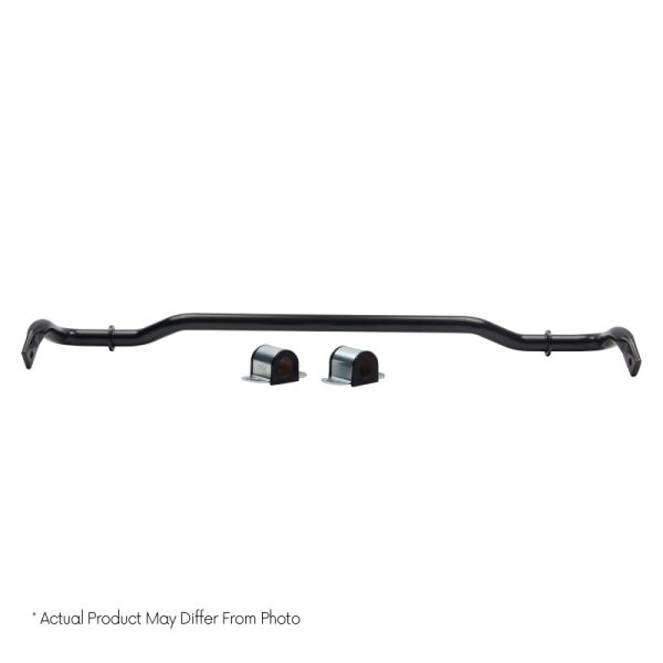 ST Rear Anti-Swaybar Toyota MR-2 on Sale