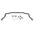 ST Front Anti-Swaybar Nissan 240SX (S14) Hot on Sale