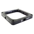 Snow Performance Dominator Carb Spacer Plate - 4500 Style Online Sale