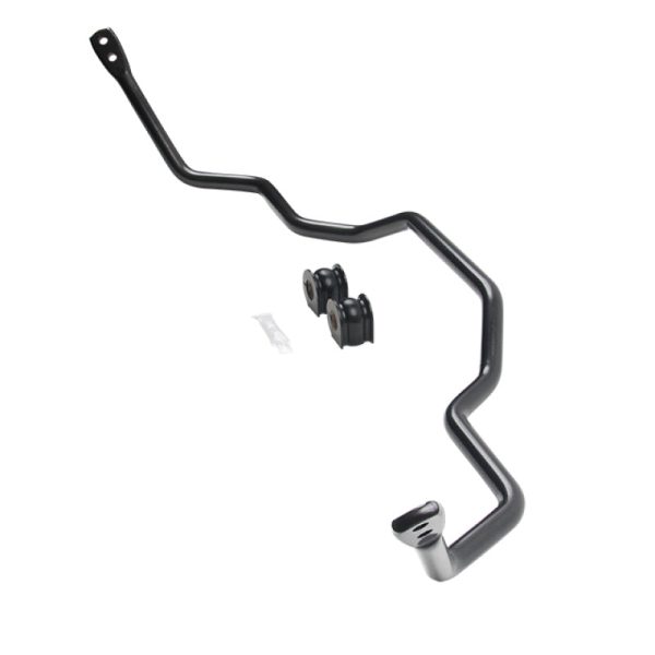 ST Front Anti-Swaybar Honda Accord   Acura CL TL Online