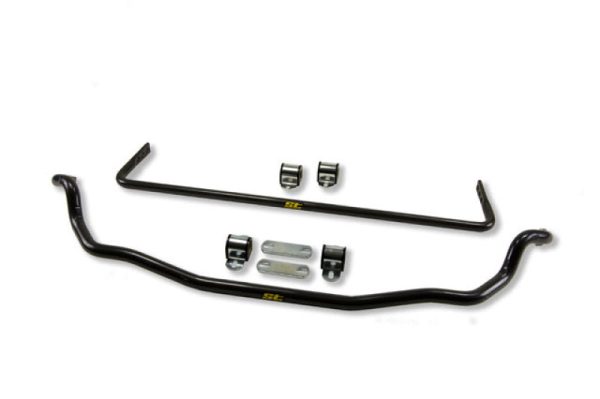 ST Anti-Swaybar Set Hyundai Genesis coupe on Sale