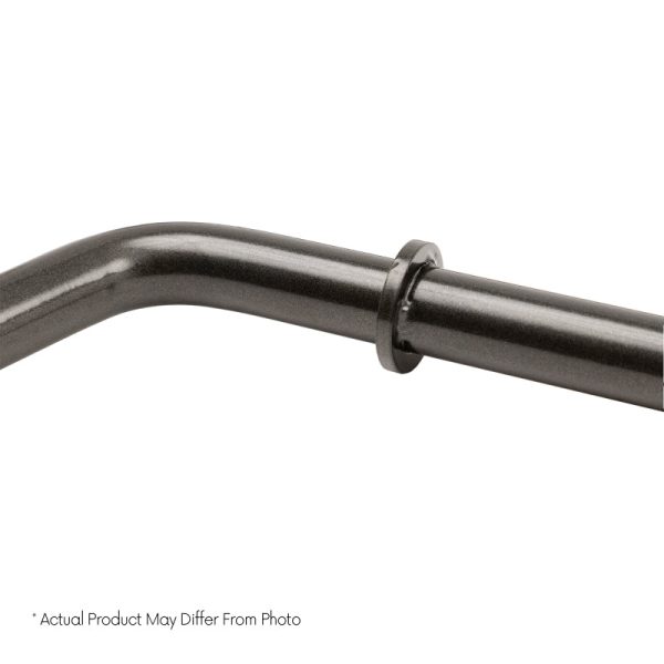 ST Rear Anti-Swaybar Toyota MR-2 For Discount