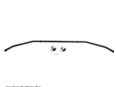 ST Rear Anti-Swaybar Set 95-99 BMW E36 M3 Hot on Sale