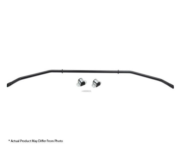 ST Rear Anti-Swaybar Set 95-99 BMW E36 M3 Hot on Sale