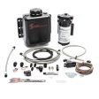 Snow Performance Stg 1 Boost Cooler Water Injection Kit TD (w SS Braided Line & 4AN Fittings) Supply