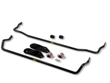 ST Anti-Swaybar Set Toyota MR-2 Fashion