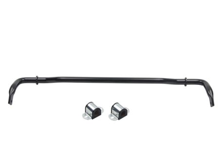 ST Rear Anti-Swaybar Set 15+ VW Golk VII 2wd w  IRS (incl. GTI) 15+ Audi A3 2wd Online Hot Sale