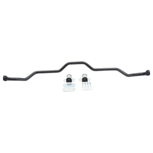 ST Front Anti-Swaybar Honda Prelude (exc. 4wheel steer) on Sale