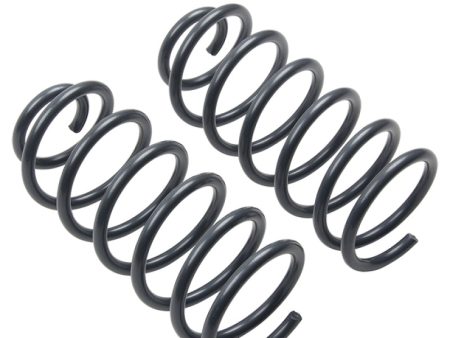 ST Muscle Car Springs Chevrolet Camaro   Pontiac Firebird Online now