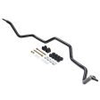 ST Front Anti-Swaybar Acura Integra 2dr.   4dr. For Sale