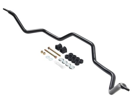 ST Front Anti-Swaybar Acura Integra 2dr.   4dr. For Sale