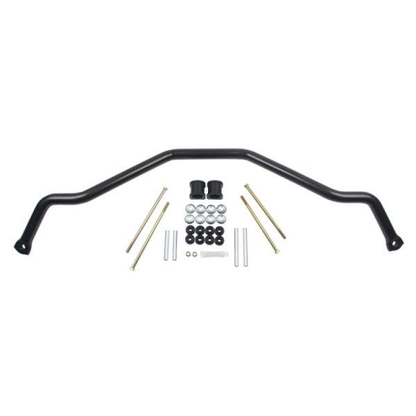 ST Front Anti-Swaybar Ford Mustang 4th gen. Online Hot Sale