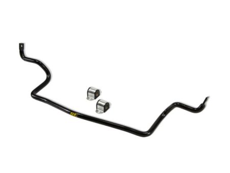 ST Front Anti-Swaybar Scion TC For Discount