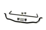 ST Anti-Swaybar Set Hyundai Genesis coupe on Sale