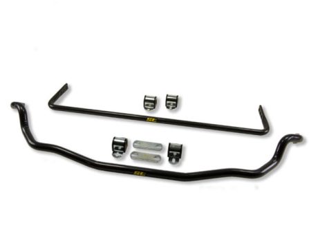 ST Anti-Swaybar Set Hyundai Genesis coupe on Sale