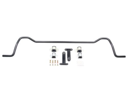 ST Rear Anti-Swaybar Mustang 5th gen. Online Sale