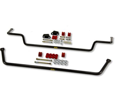 ST Anti-Swaybar Set Dodge Neon Online now