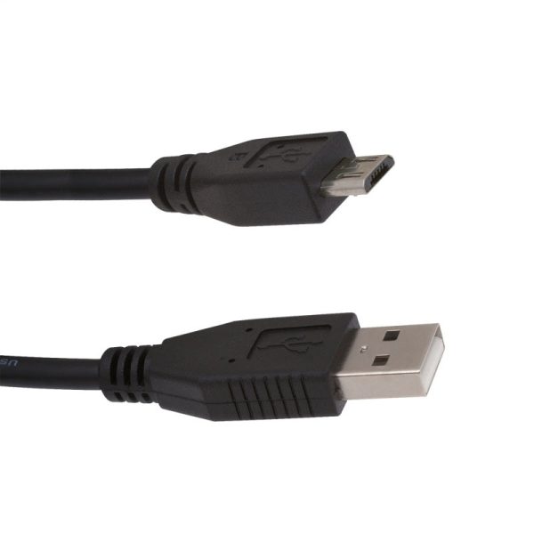 SCT Performance ITSX Micro USB Cable (for Ford Vehicles) For Sale