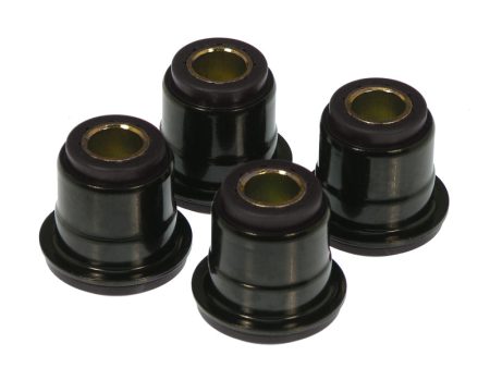 Prothane GM Front Upper Control Arm Bushings - Black For Discount