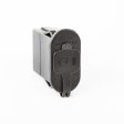 Rugged Ridge Dual USB Port Rocker Switch Hot on Sale