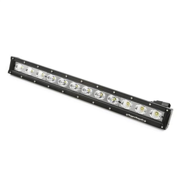 Rugged Ridge 20 Inch LED Light Bar 60 Watt Sale