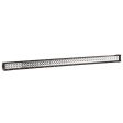 Rugged Ridge LED Light Bar 50 inch 144 Watt For Cheap