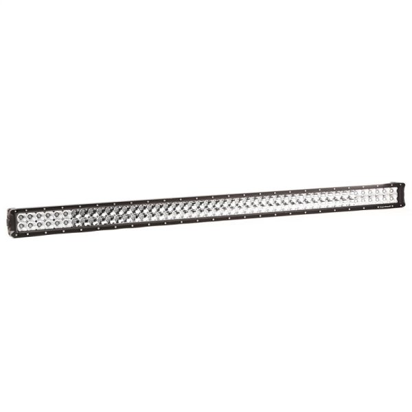 Rugged Ridge LED Light Bar 50 inch 144 Watt For Cheap