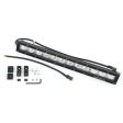 Rugged Ridge 20 Inch LED Light Bar 60 Watt Sale