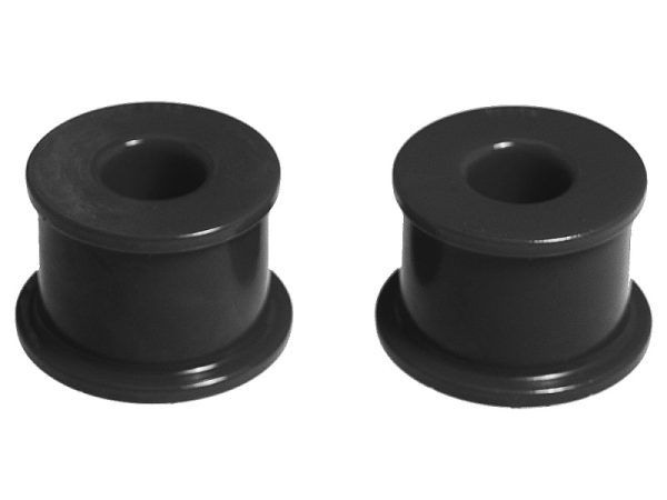 Prothane 00-04 Ford Focus Rear Trailing Arm Bushings - Black Sale