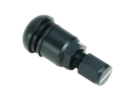 Rays Valve Stem 57 - Black Online Sale