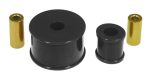 Prothane 00-04 Ford Focus Lower Motor Mount Insert - Black For Cheap