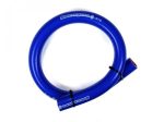 Sinister Diesel Blue Silicone Hose 5 8in (6ft) Sale